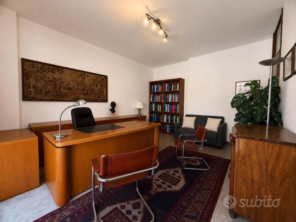 Appartamento – Padova, Arcella - Altro