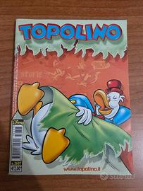 Topolino