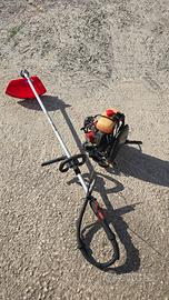 Shindaiwa Bp 45