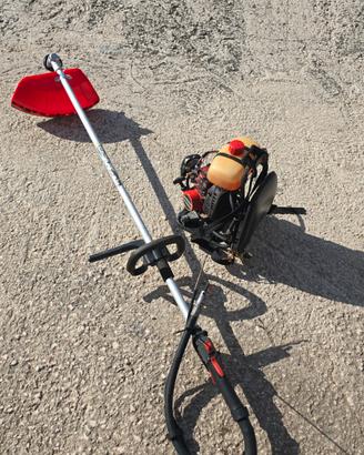 Shindaiwa Bp 45
