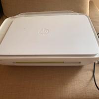 Stampante scanner HP DeskJet 2130