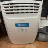 Olimpia splendid dolce clima silent 10P