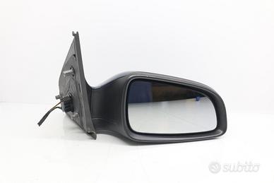 SPECCHIETTO RETROVISORE DESTRO OPEL Astra H Berlin