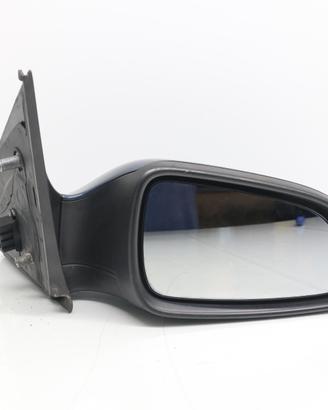 SPECCHIETTO RETROVISORE DESTRO OPEL Astra H Berlin