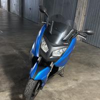 Bmw c 600 - 2013