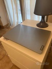 Lenovo IdeaPad L340
