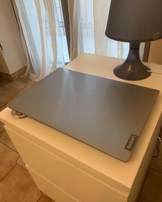 Lenovo IdeaPad L340