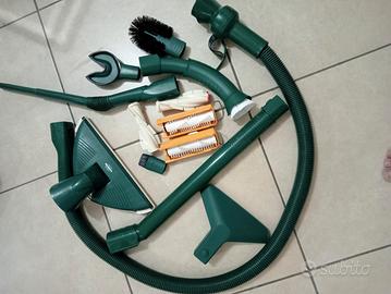 folletto PL 512 