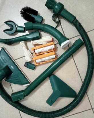 folletto PL 512 