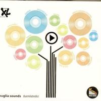 CD Puglia Sound 2013