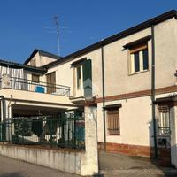 CASA INDIPENDENTE A VAIANO CREMASCO