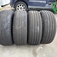 gomme usate 2056016 Estivo MICHELIN - PRIMACY 4 - 