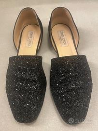 Ballerine JIMMY CHOO - OriginalI