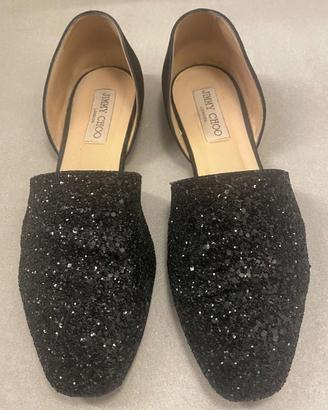 Ballerine JIMMY CHOO - OriginalI