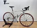 specialized-tarmac-sl-pro-taglia-54-2009