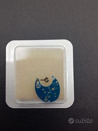 Ricambio Circuito Eta 4000.978002