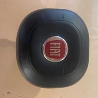 Airbag vilante panda 4ª serie