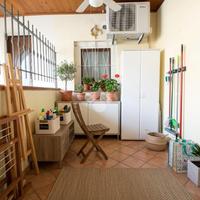 CASA DI CORTE A MARIANO COMENSE