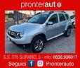 dacia-duster-1-5-dci-laureate-110cv