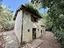 Immagine 26