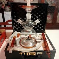 SCHISHAS DA COLLEZIONE 