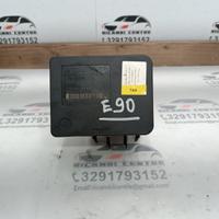 Centralina pompa abs bmw serie 3 e90 2008 34526784