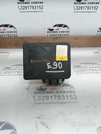 Centralina pompa abs bmw serie 3 e90 2008 34526784