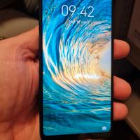 huawei p30 lite 128gb