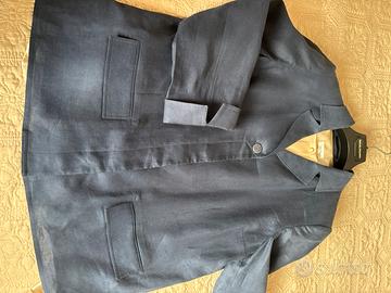 Tailleur Luisa Spagnoli