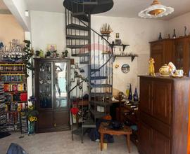 Appartamento - Catania