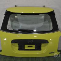 Mini Cooper F55 Portellone posteriore | 21470