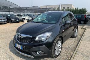 OPEL Mokka 1.6 CDTI Ecotec 136CV 4x4 Start&Stop