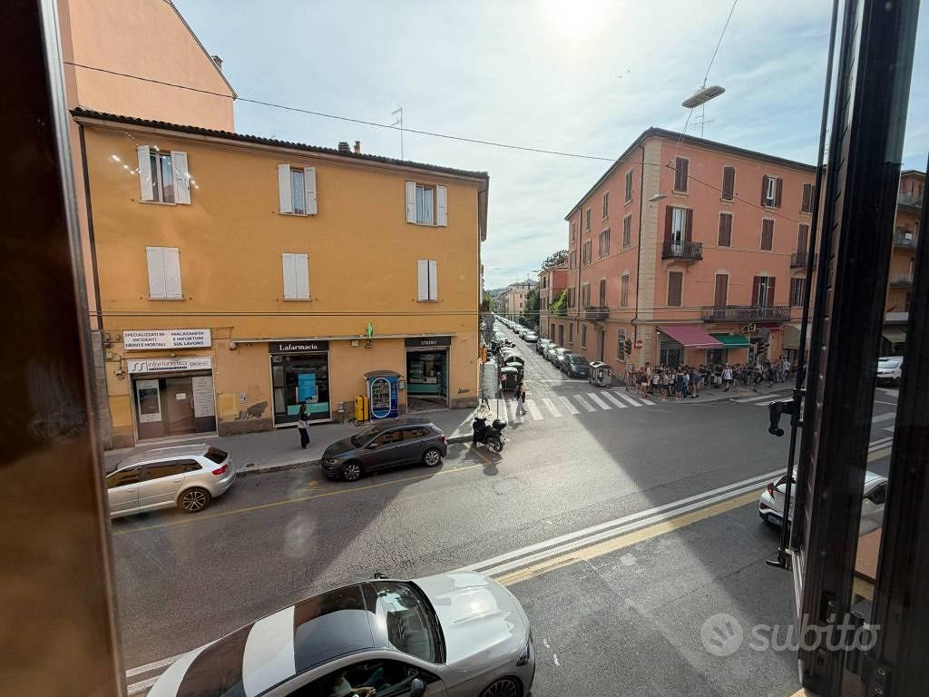 Appartamento – Bologna, Saragozza, Porto-Saragozza - Vista 4