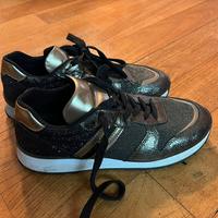 Hogan Donna numero 38