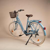 Bicicletta Elops