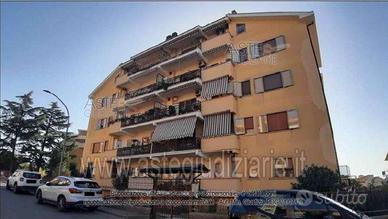 Appartamento Vetralla [A4353187]