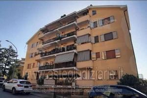 Appartamento Vetralla [A4353187]