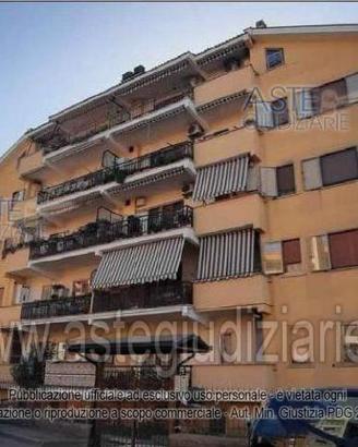 Appartamento Vetralla [A4353187]
