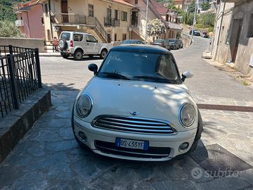 Vento auto