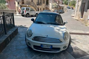 Vento auto