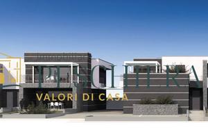 Appartamento - Valeggio sul Mincio