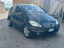 mercedes-benz-a-180-cdi-avantgarde