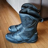 Stivali Rst moto
