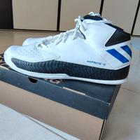 Scarpe Adidas