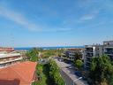 tre-vani-ristrutturato-panoramico-con-terrazzo-e-g
