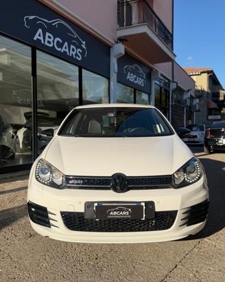 Volkswagen Golf 2.0 TDI 170CV DPF DSG 5p. GTD