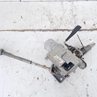 735756138 PIANTONE ELETTRICO FIAT 500 REST (150) 1