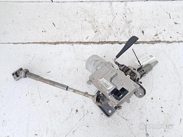 735756138 PIANTONE ELETTRICO FIAT 500 REST (150) 1