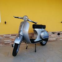 VESPA ET3 PRIMAVERA 125cc