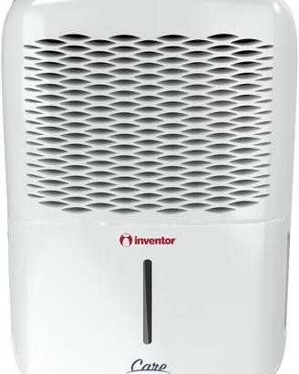 Inventor Care 12L Deumidificatore Portatile
